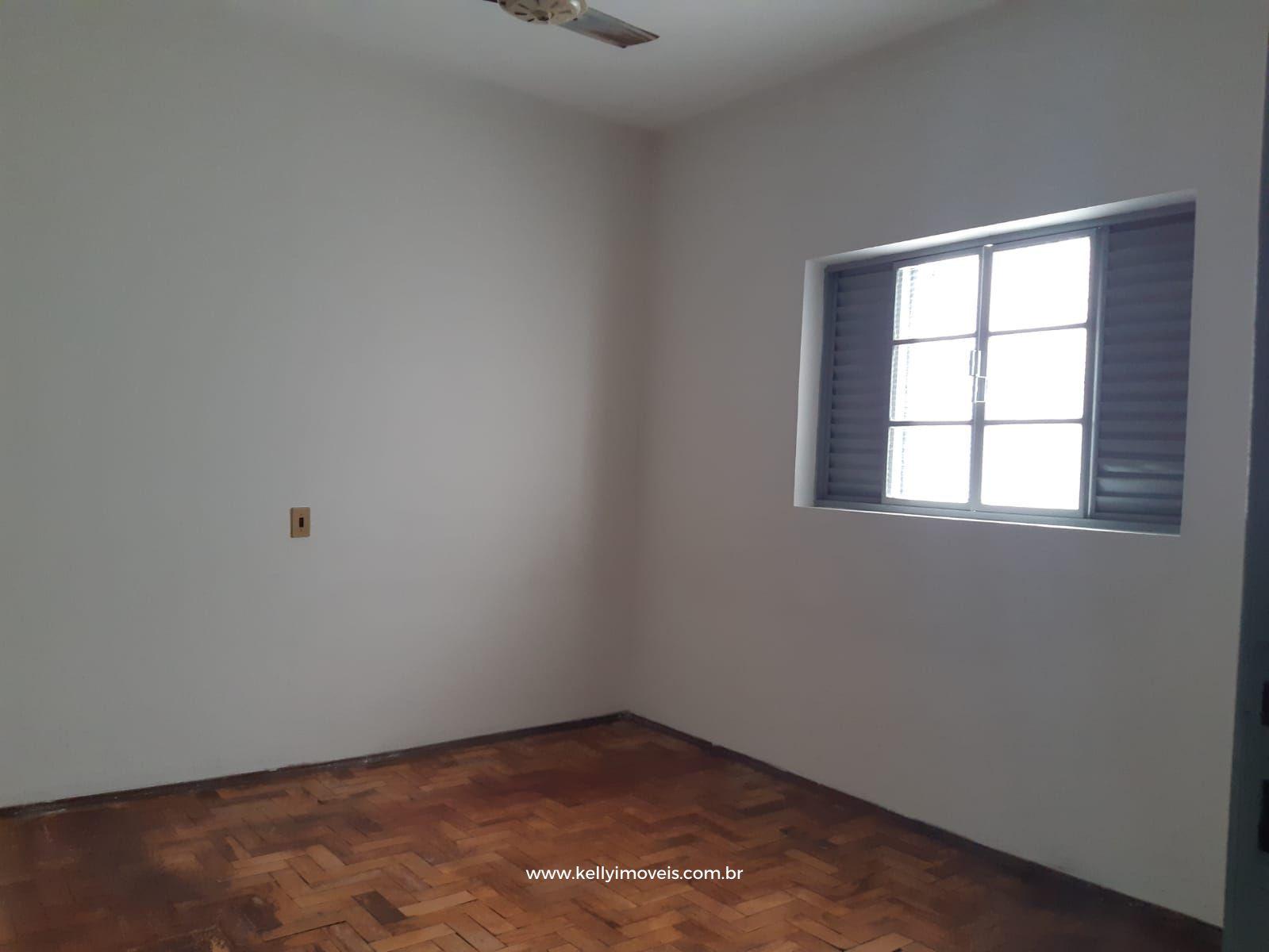 Casa à venda com 3 quartos, 173m² - Foto 10