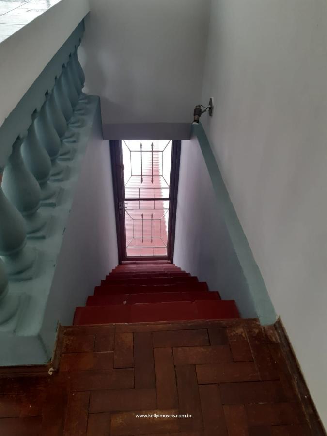 Casa à venda com 3 quartos, 173m² - Foto 7