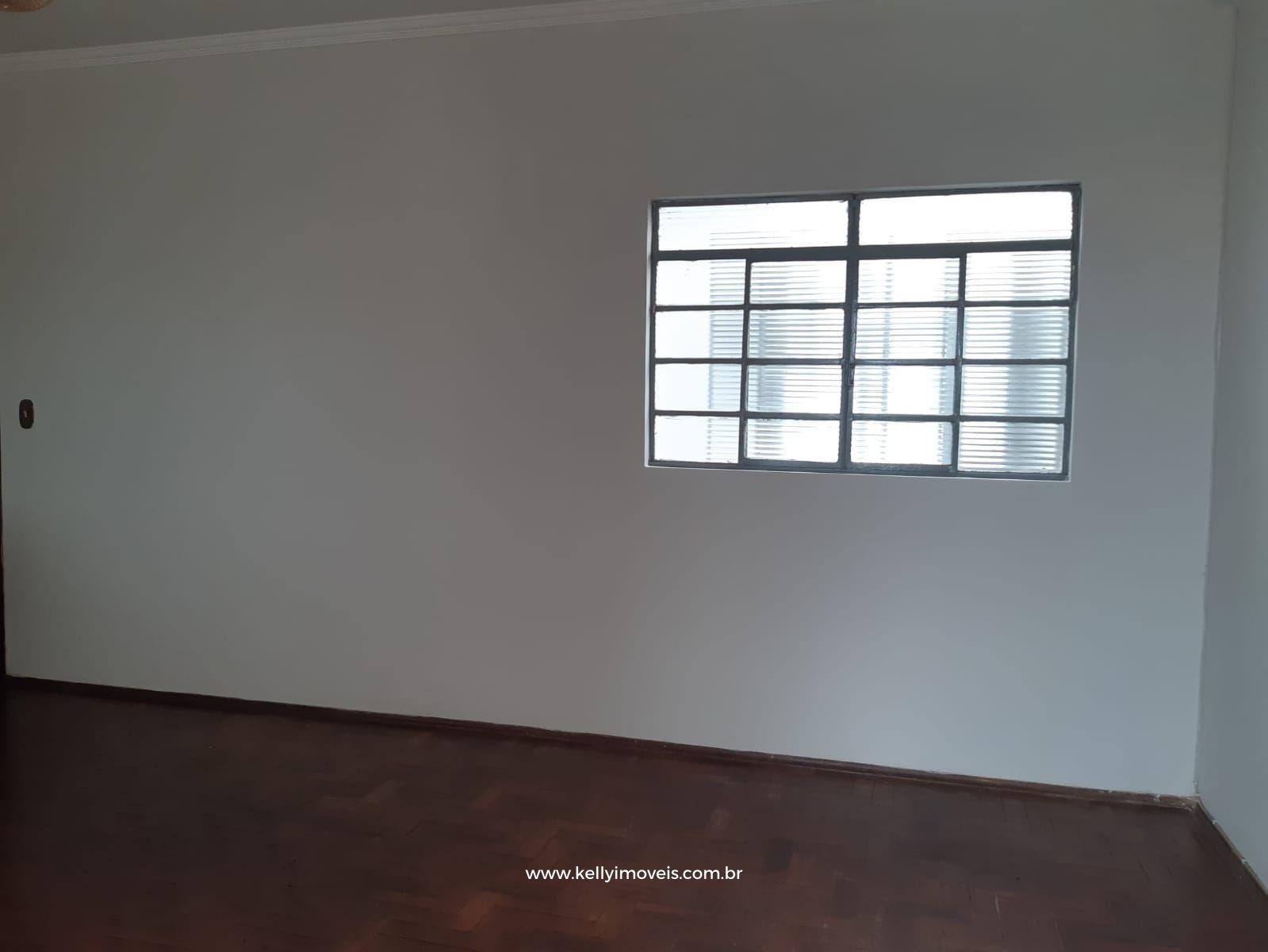 Casa à venda com 3 quartos, 173m² - Foto 8