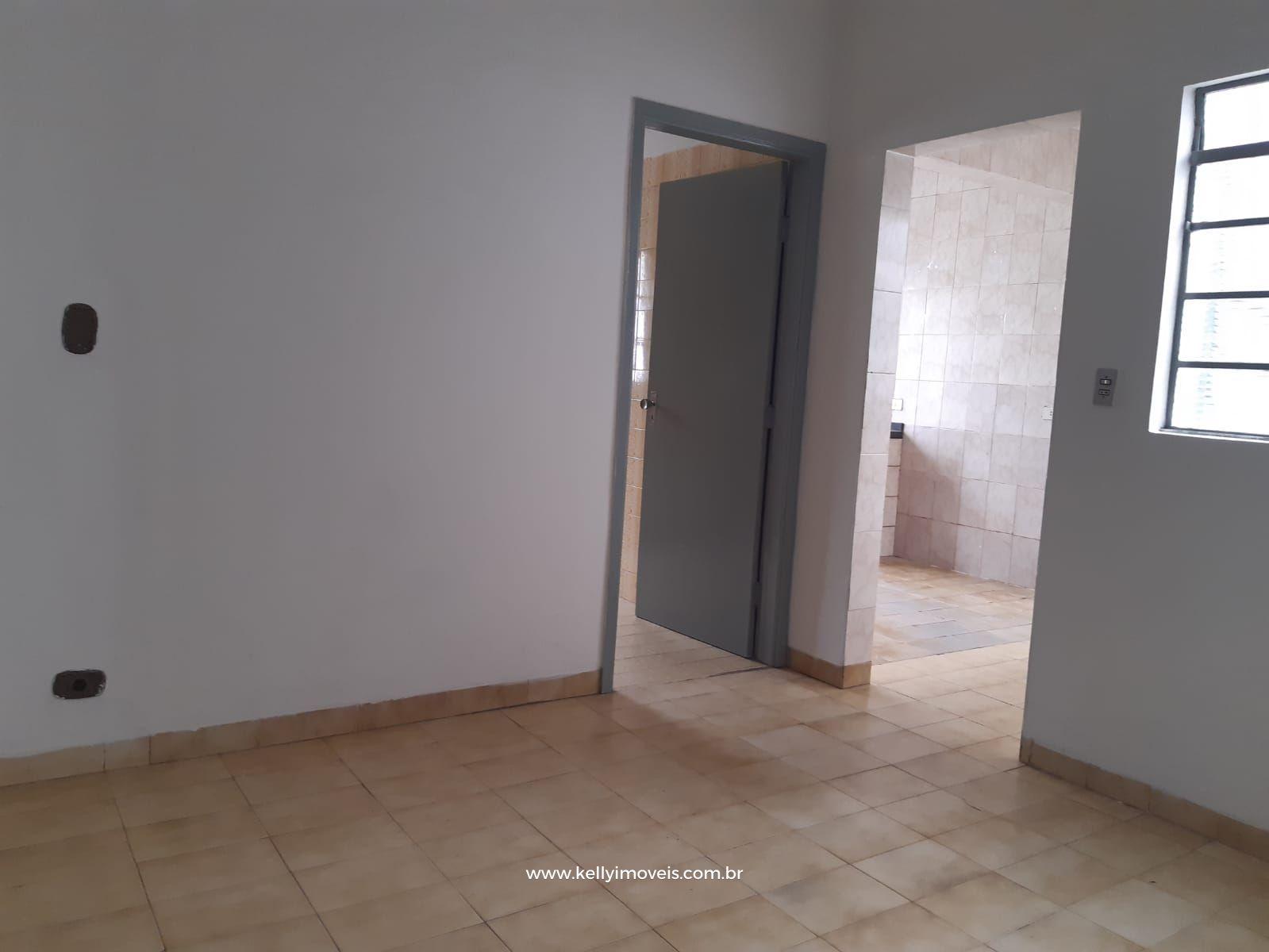 Casa à venda com 3 quartos, 173m² - Foto 9