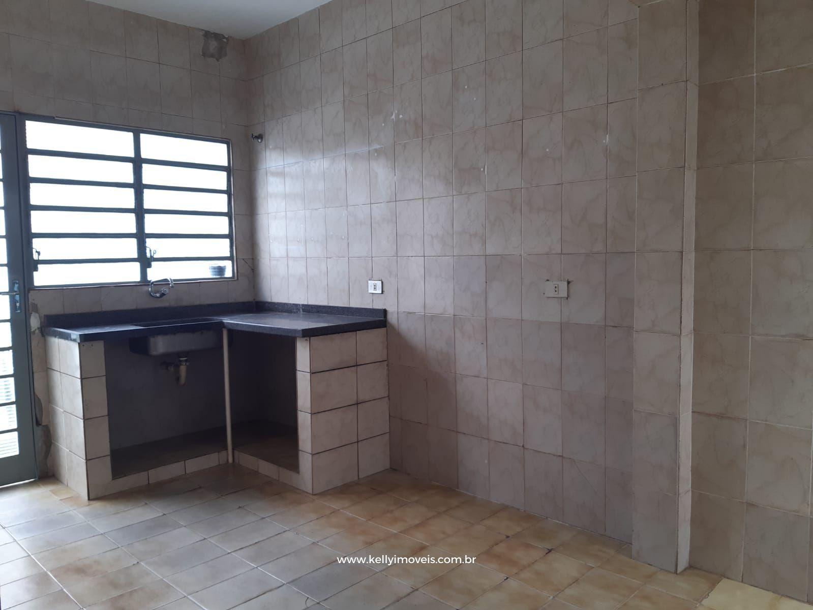 Casa à venda com 3 quartos, 173m² - Foto 14