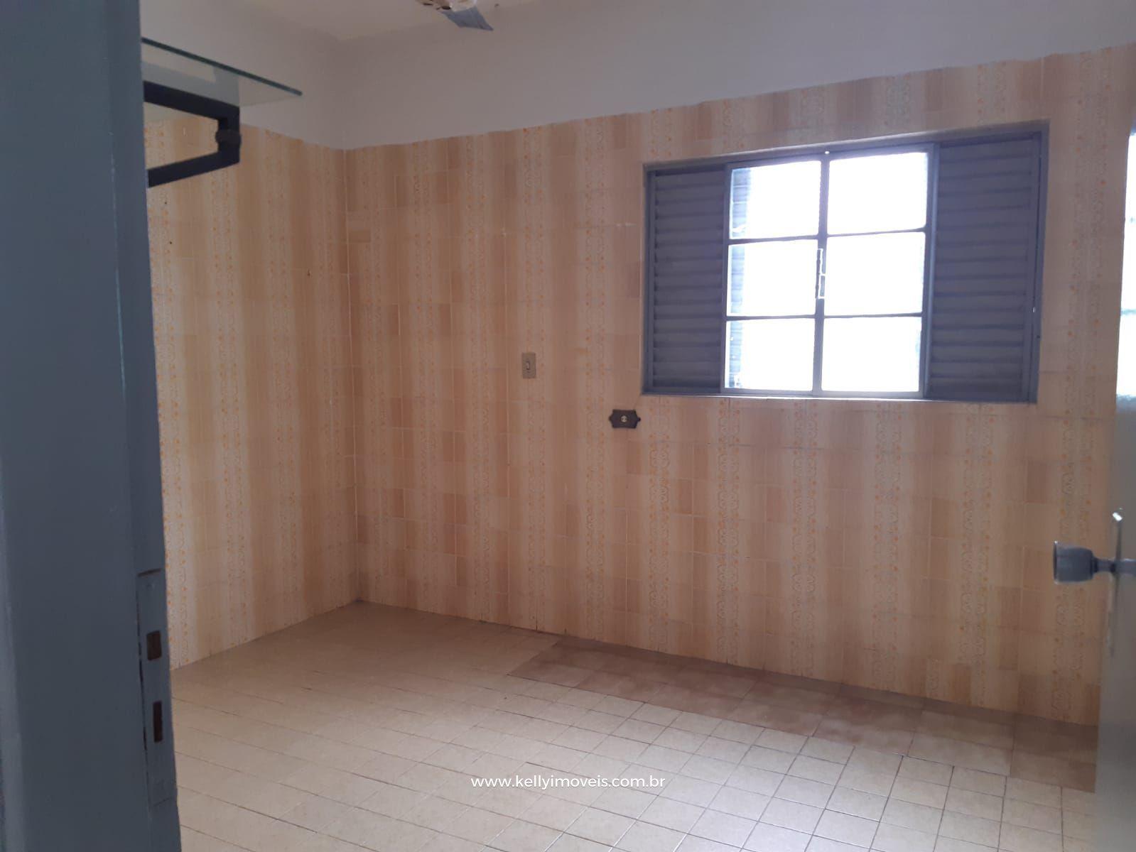 Casa à venda com 3 quartos, 173m² - Foto 15