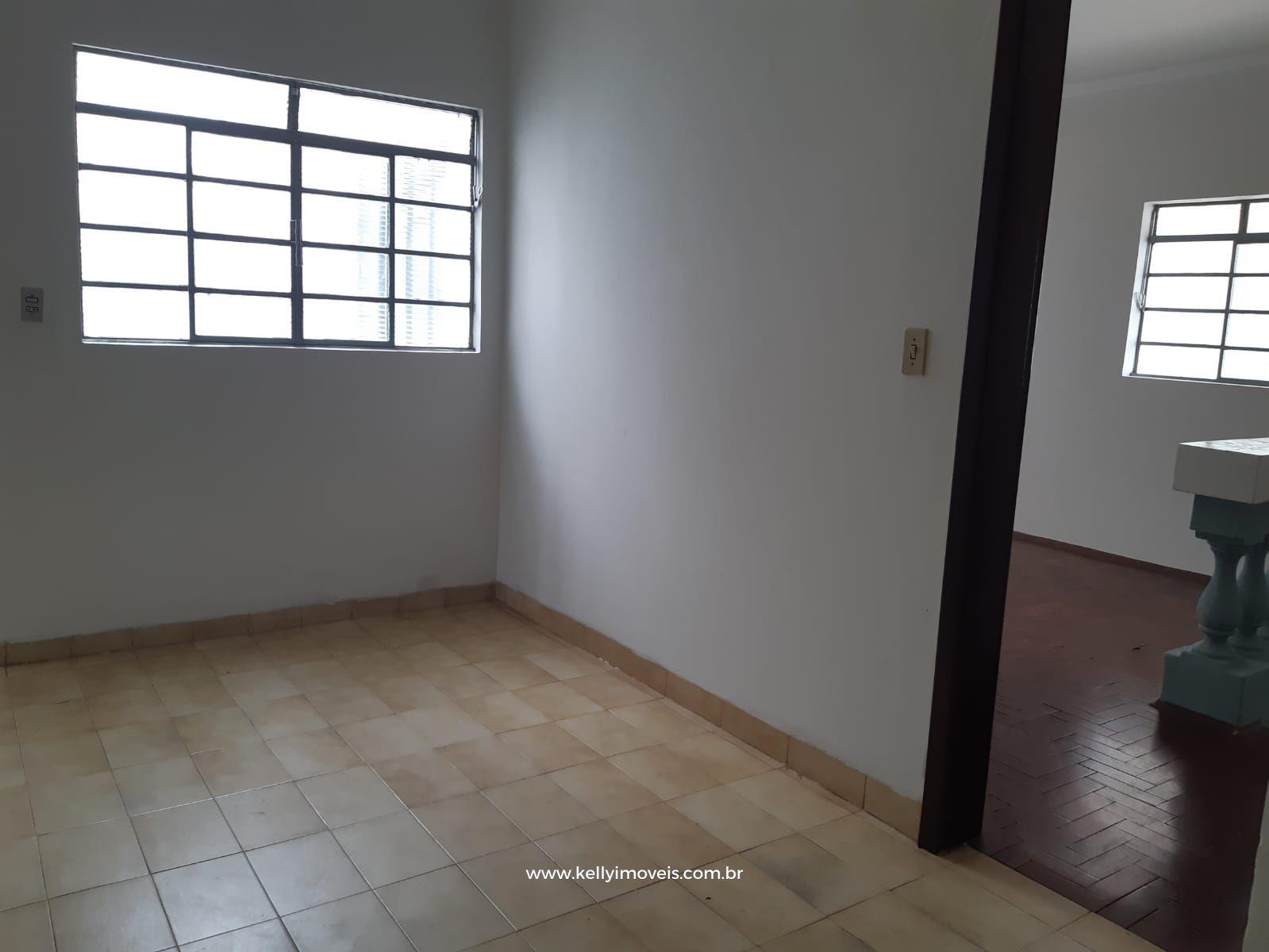 Casa à venda com 3 quartos, 173m² - Foto 16