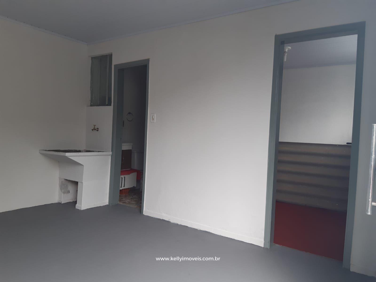 Casa à venda com 3 quartos, 173m² - Foto 23