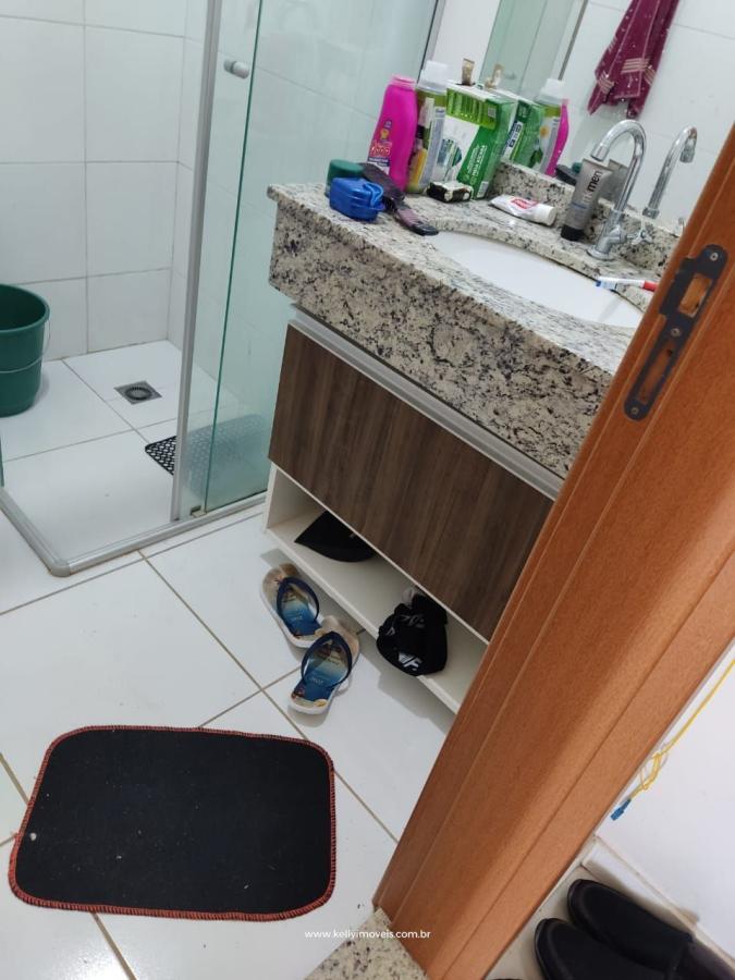 Apartamento para alugar com 1 quarto, 49m² - Foto 7