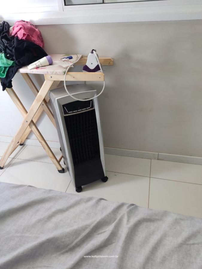 Apartamento para alugar com 1 quarto, 49m² - Foto 8