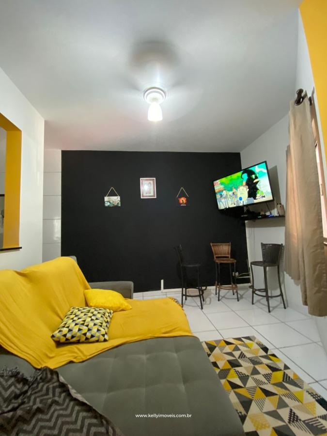 Casa à venda com 3 quartos, 250m² - Foto 9