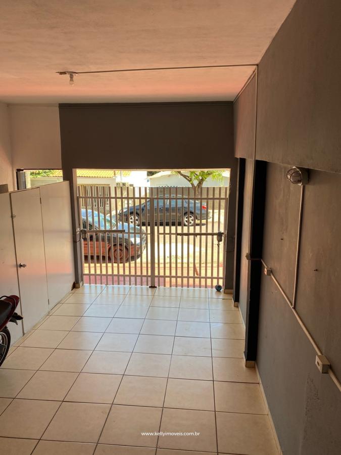 Casa à venda com 3 quartos, 250m² - Foto 18