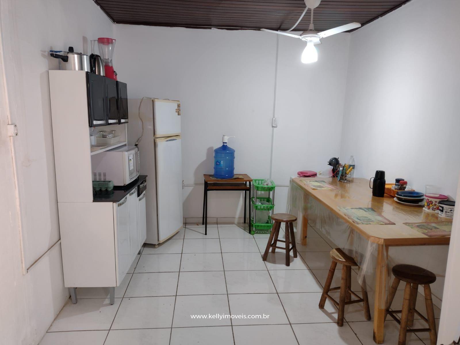 Prédio Inteiro à venda, 187m² - Foto 4