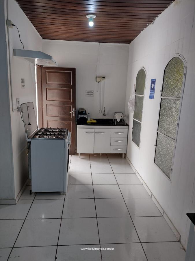 Prédio Inteiro à venda, 187m² - Foto 6