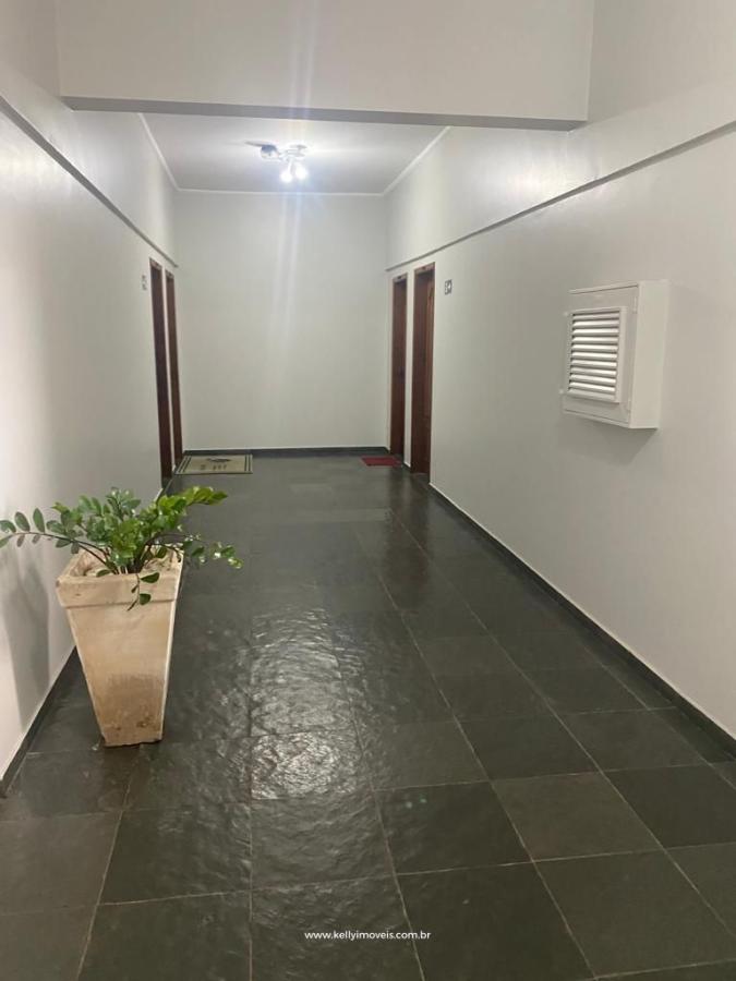 Prédio Inteiro à venda com 1 quarto, 45m² - Foto 1