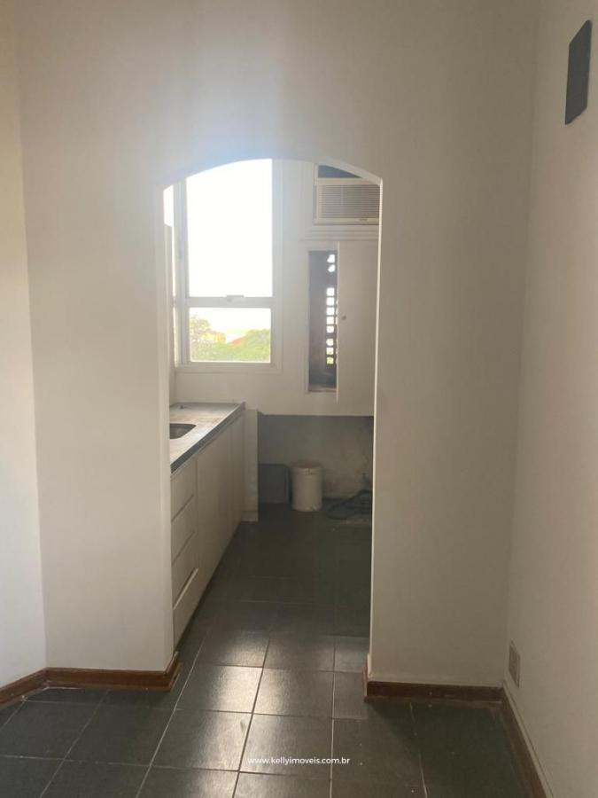 Prédio Inteiro à venda com 1 quarto, 45m² - Foto 2