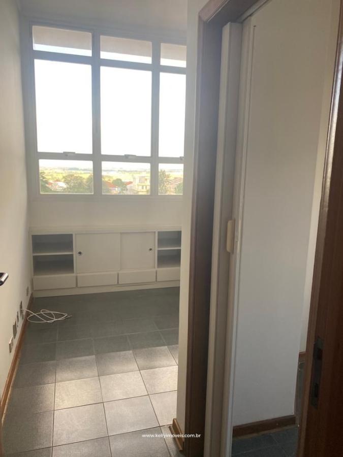 Prédio Inteiro à venda com 1 quarto, 45m² - Foto 10