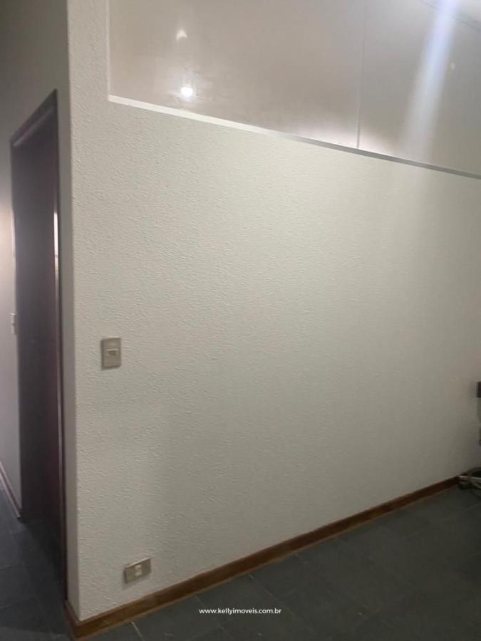 Prédio Inteiro à venda com 1 quarto, 45m² - Foto 3