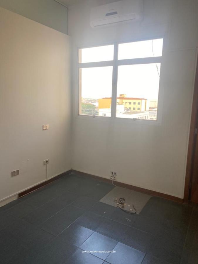 Prédio Inteiro à venda com 1 quarto, 45m² - Foto 4