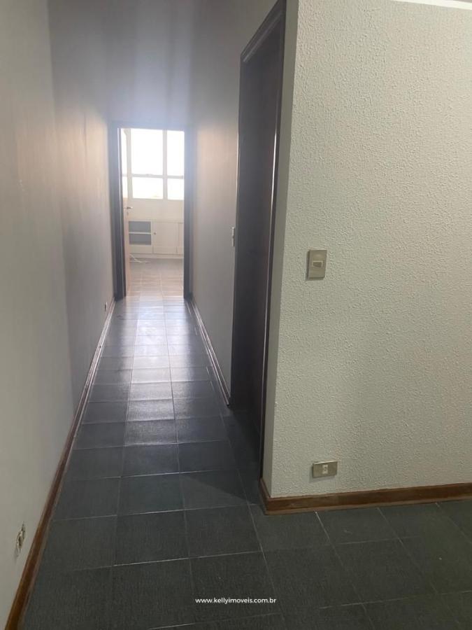 Prédio Inteiro à venda com 1 quarto, 45m² - Foto 5