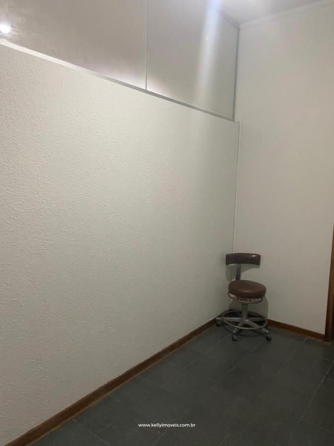 Prédio Inteiro à venda com 1 quarto, 45m² - Foto 6