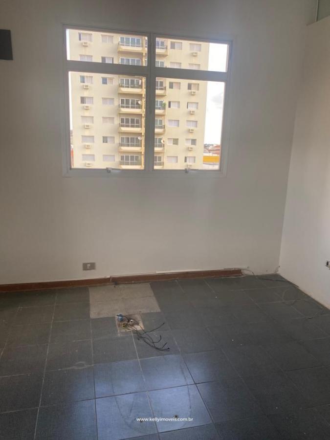 Prédio Inteiro à venda com 1 quarto, 45m² - Foto 7