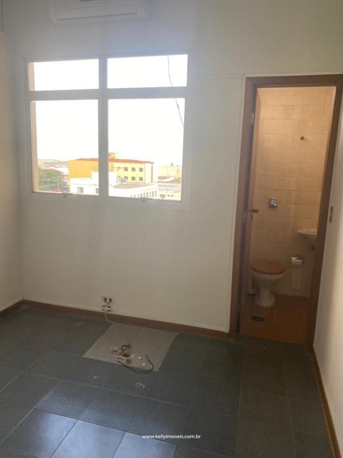 Prédio Inteiro à venda com 1 quarto, 45m² - Foto 8