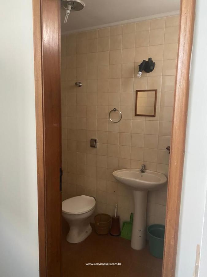 Prédio Inteiro à venda com 1 quarto, 45m² - Foto 9