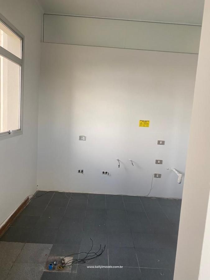 Prédio Inteiro à venda com 1 quarto, 45m² - Foto 11