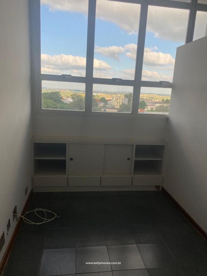 Prédio Inteiro à venda com 1 quarto, 45m² - Foto 14