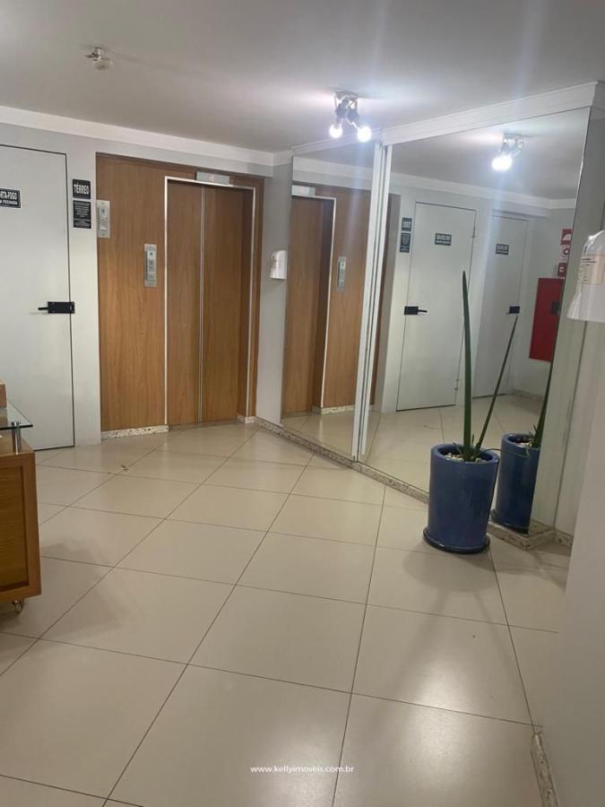 Prédio Inteiro à venda com 1 quarto, 45m² - Foto 15