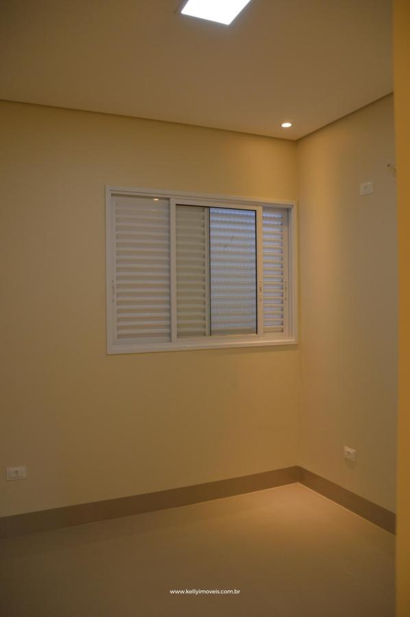 Casa à venda com 3 quartos, 160m² - Foto 9