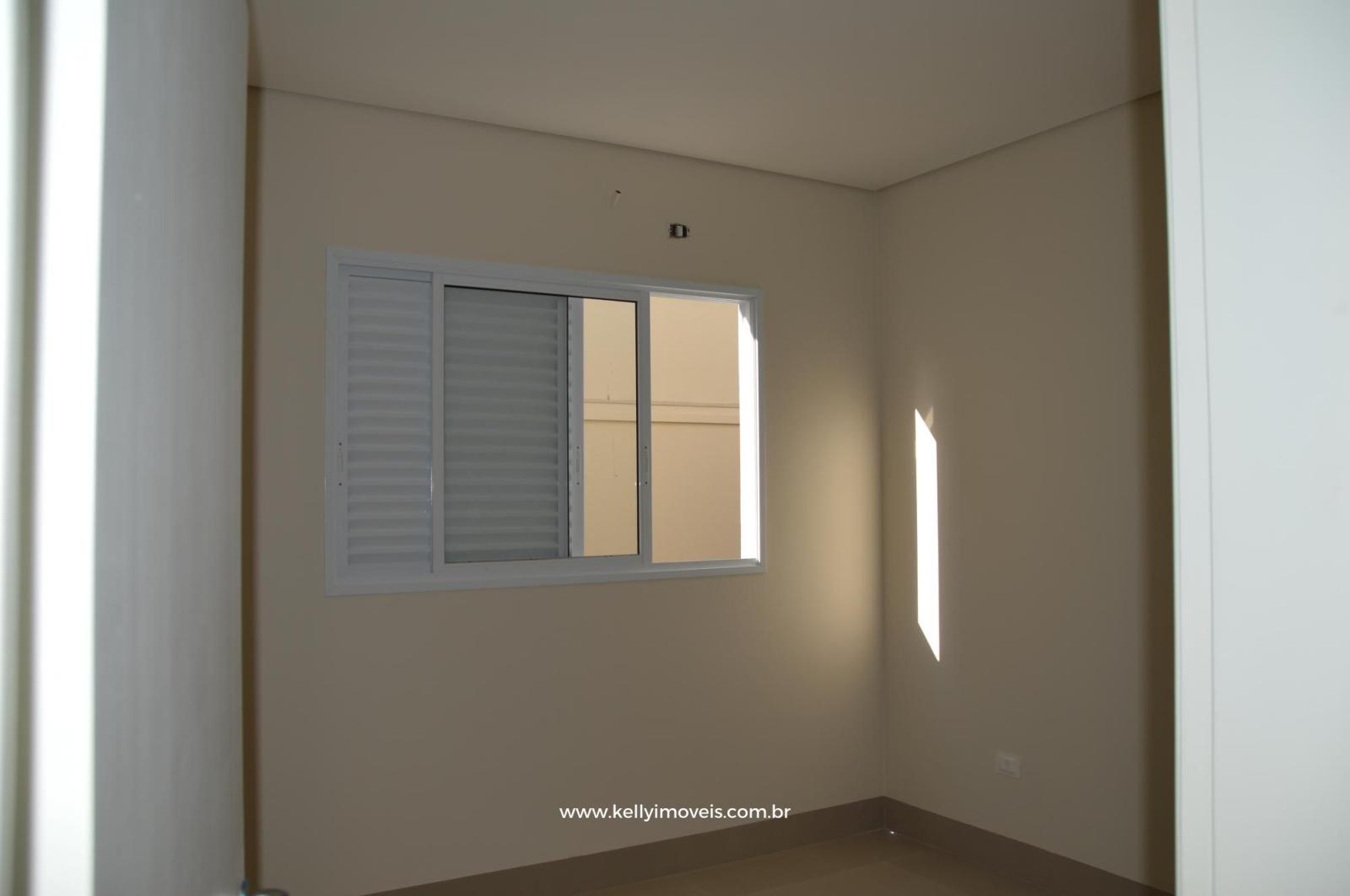 Casa à venda com 3 quartos, 160m² - Foto 14