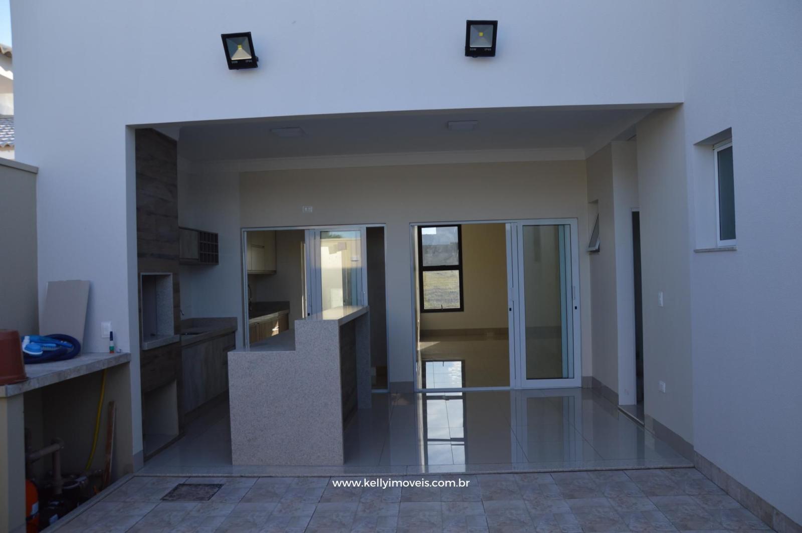 Casa à venda com 3 quartos, 160m² - Foto 19