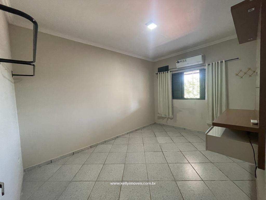 Casa à venda com 3 quartos, 252m² - Foto 8