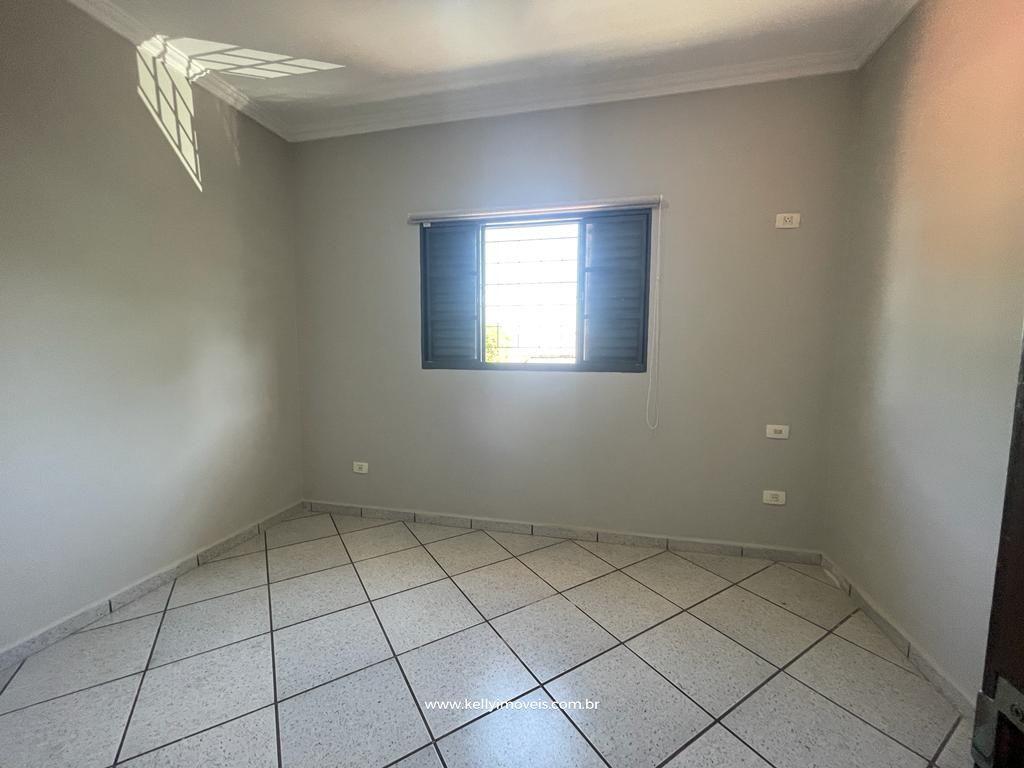 Casa à venda com 3 quartos, 252m² - Foto 9