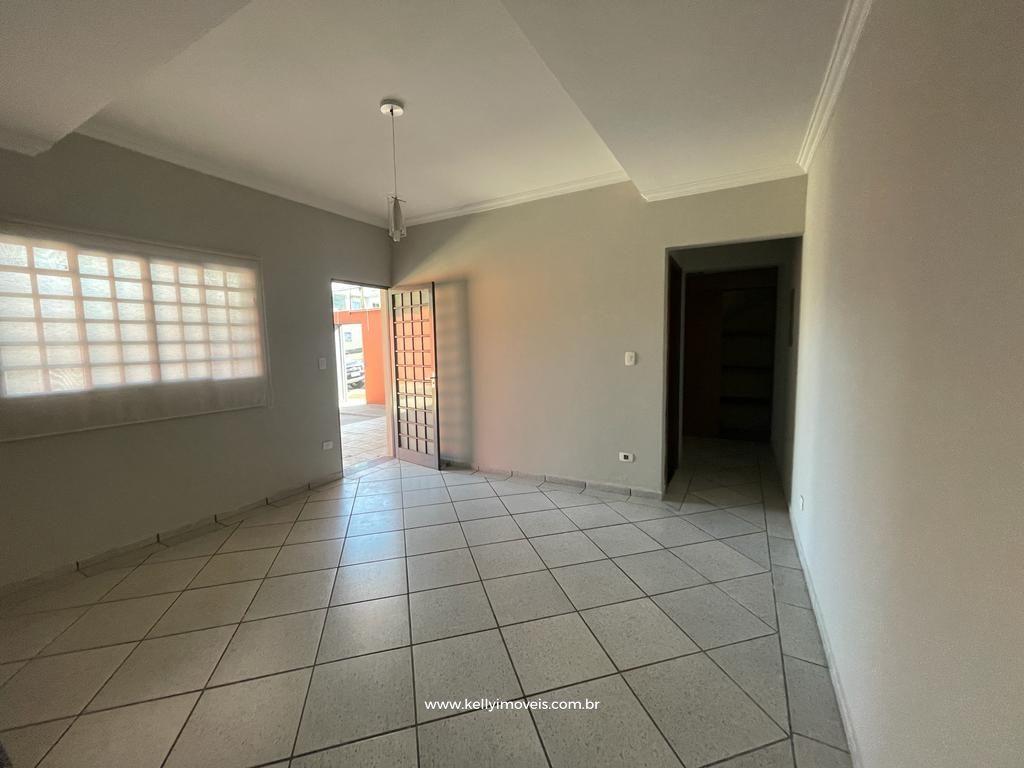 Casa à venda com 3 quartos, 252m² - Foto 17