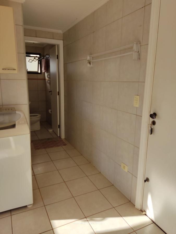 Apartamento à venda com 3 quartos, 32m² - Foto 4