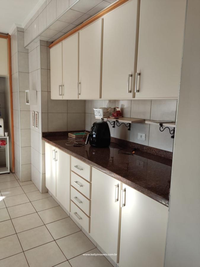 Apartamento à venda com 3 quartos, 32m² - Foto 10