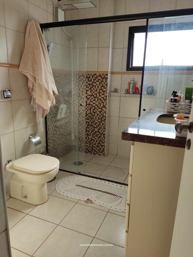 Apartamento à venda com 3 quartos, 32m² - Foto 8