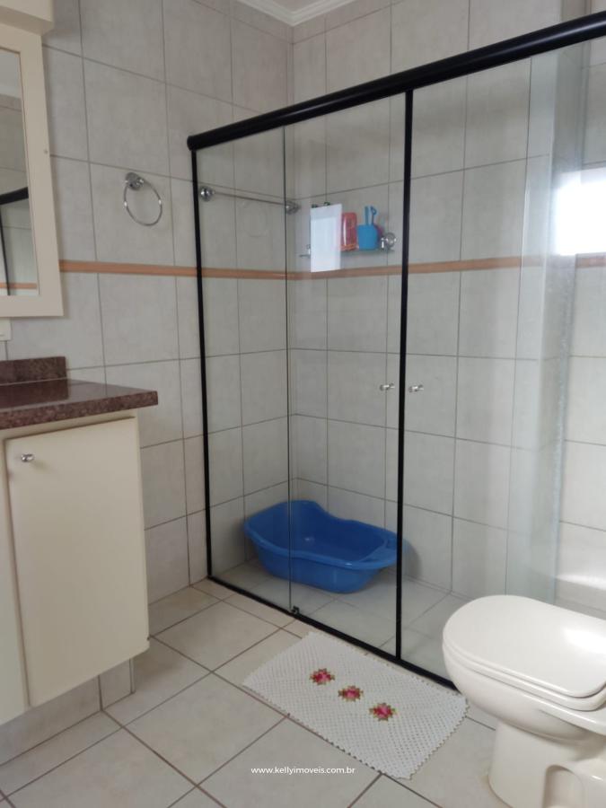 Apartamento à venda com 3 quartos, 32m² - Foto 9