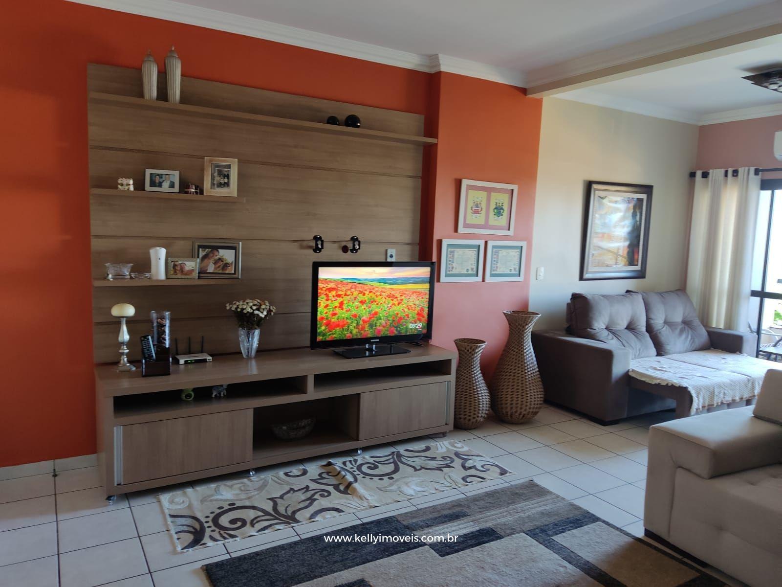 Apartamento à venda com 3 quartos, 32m² - Foto 15