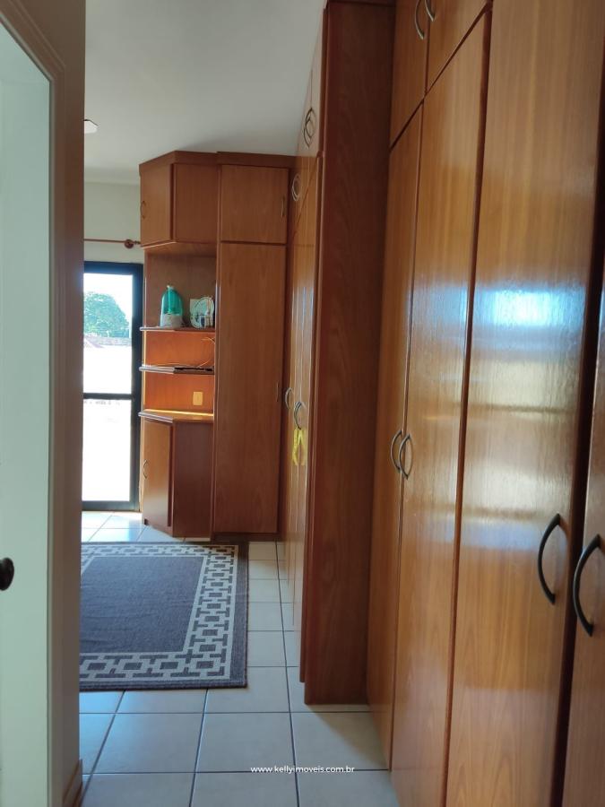 Apartamento à venda com 3 quartos, 32m² - Foto 17