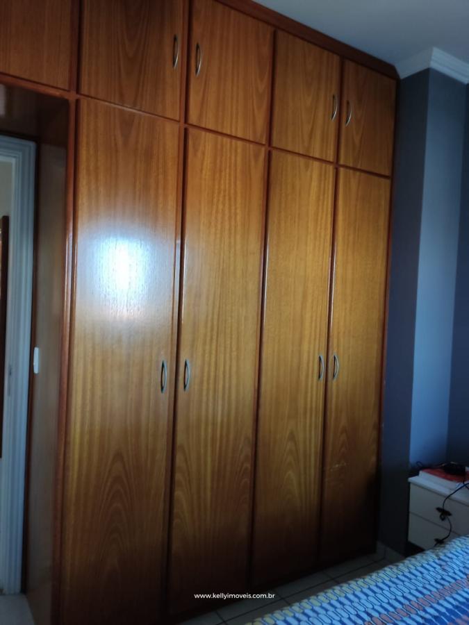 Apartamento à venda com 3 quartos, 32m² - Foto 18