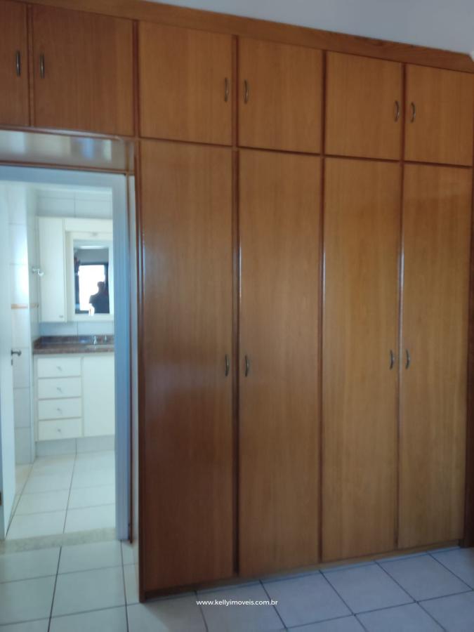 Apartamento à venda com 3 quartos, 32m² - Foto 19