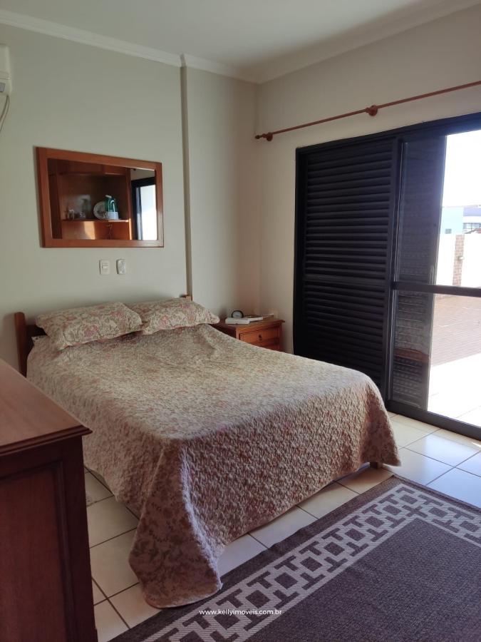 Apartamento à venda com 3 quartos, 32m² - Foto 20