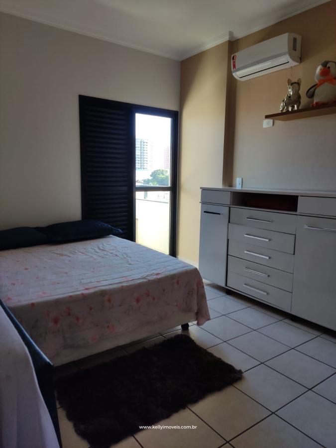 Apartamento à venda com 3 quartos, 32m² - Foto 21