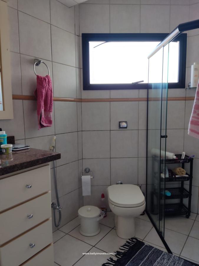 Apartamento à venda com 3 quartos, 32m² - Foto 22