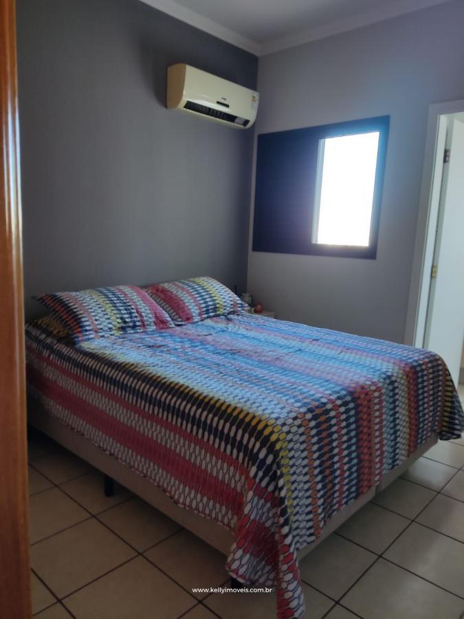 Apartamento à venda com 3 quartos, 32m² - Foto 23