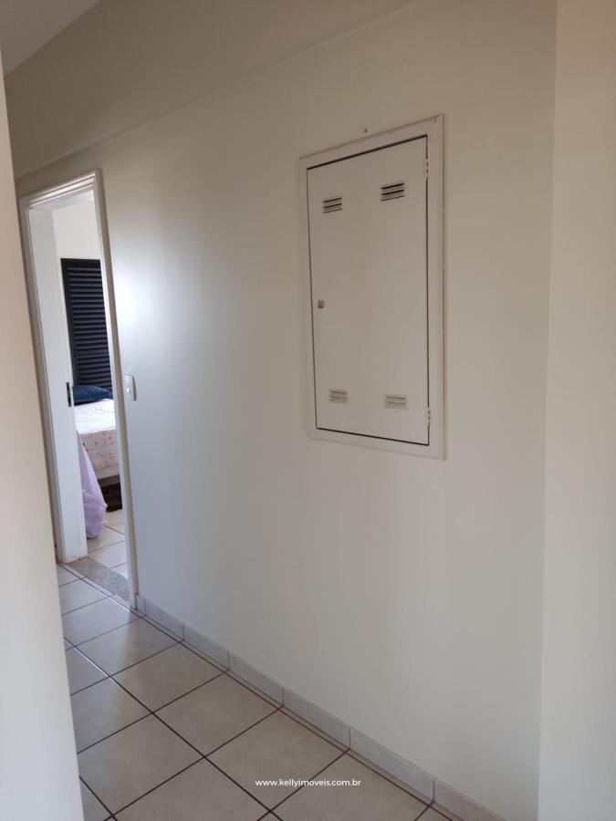 Apartamento à venda com 3 quartos, 32m² - Foto 24