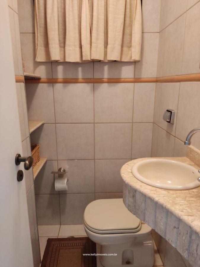 Apartamento à venda com 3 quartos, 32m² - Foto 25