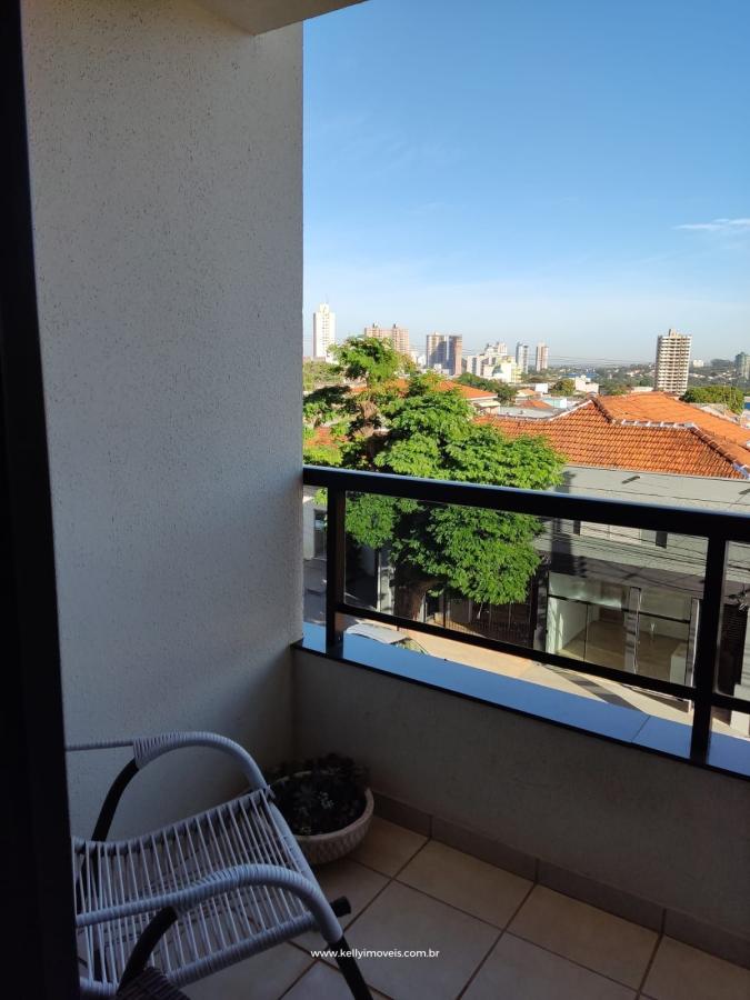 Apartamento à venda com 3 quartos, 32m² - Foto 27