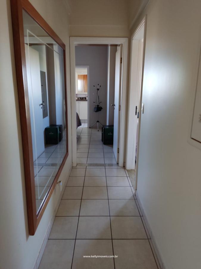 Apartamento à venda com 3 quartos, 32m² - Foto 31