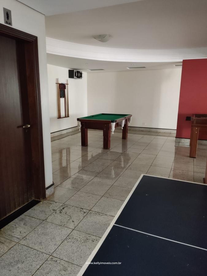 Apartamento à venda com 3 quartos, 32m² - Foto 32